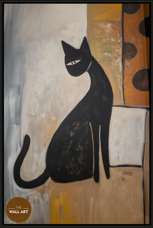 images/products/grace_cat_ii/grace_cat II_BLACK.jpg